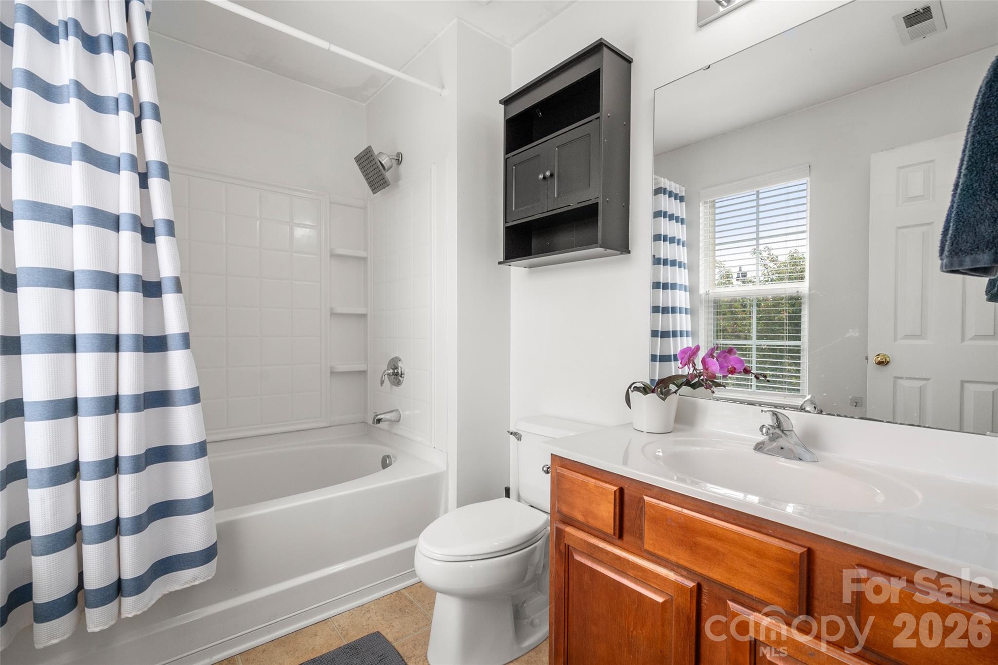 Cascades at River Crossing - Residential