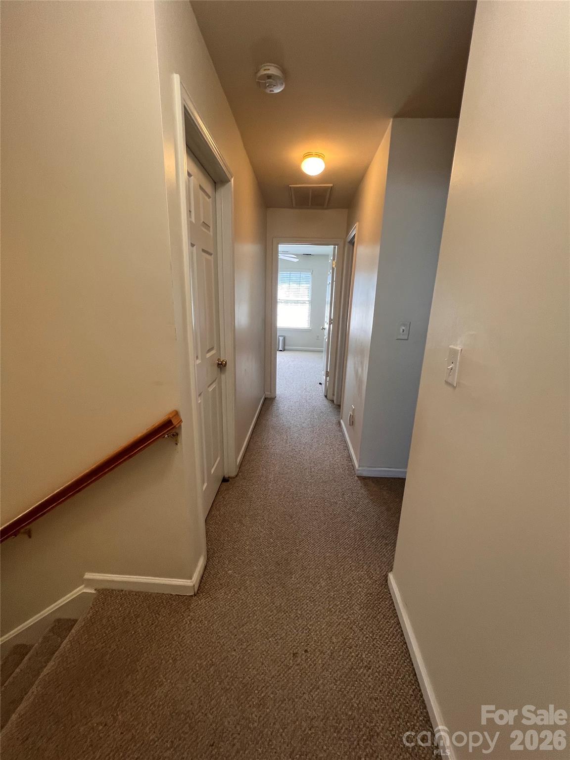 Cascades at River Crossing - Residential