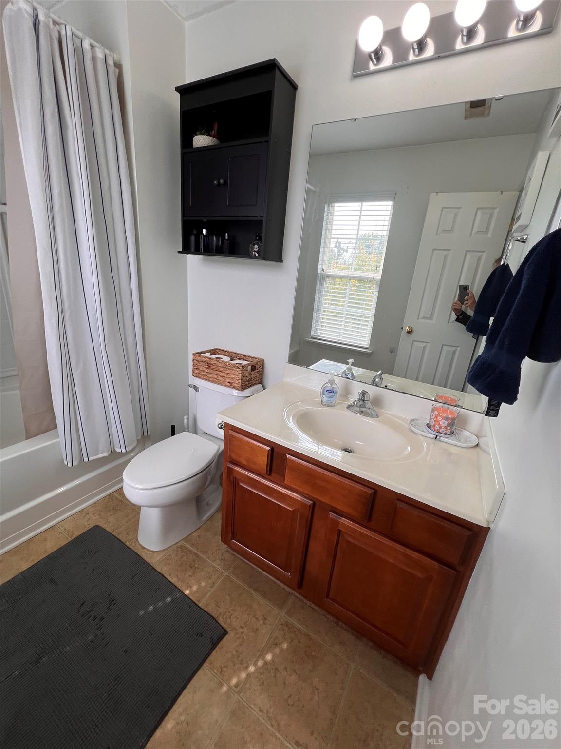 Cascades at River Crossing - Residential