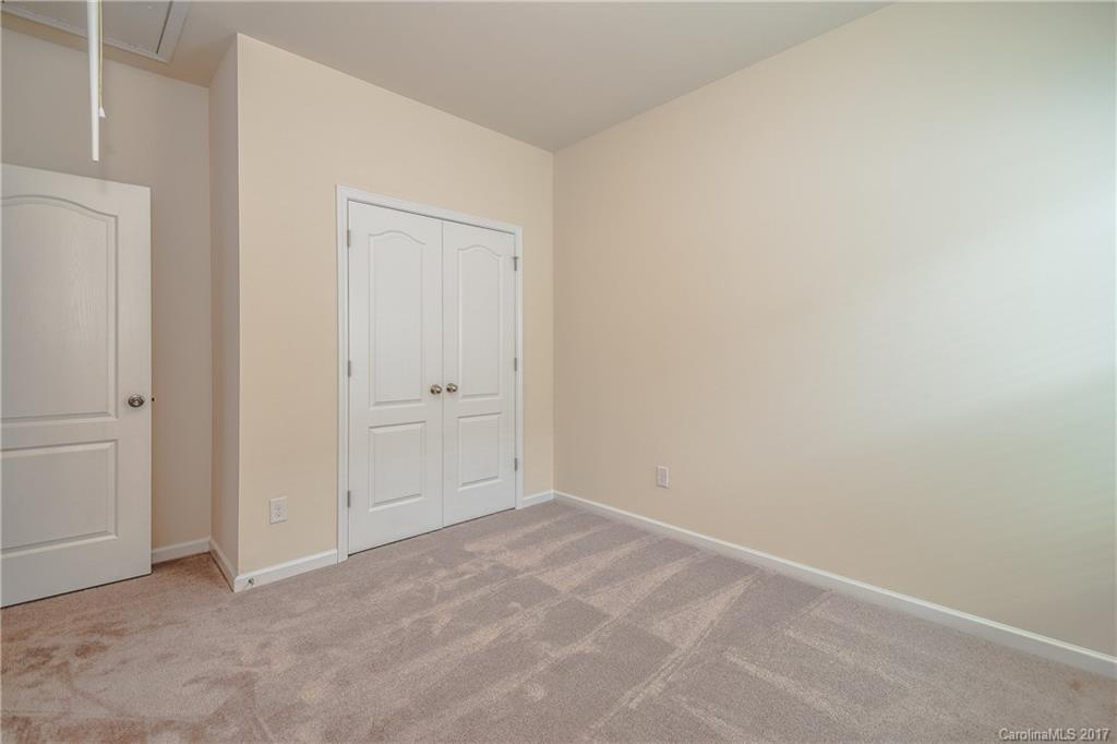 The Heritage at Neel Ranch - Residential