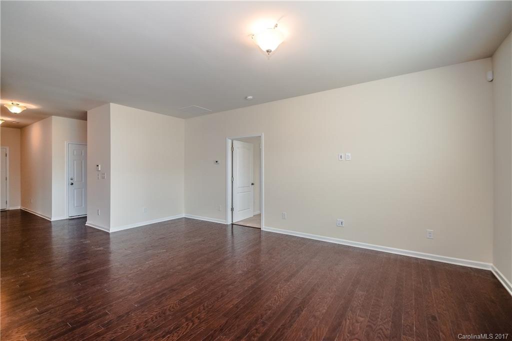 The Heritage at Neel Ranch - Residential