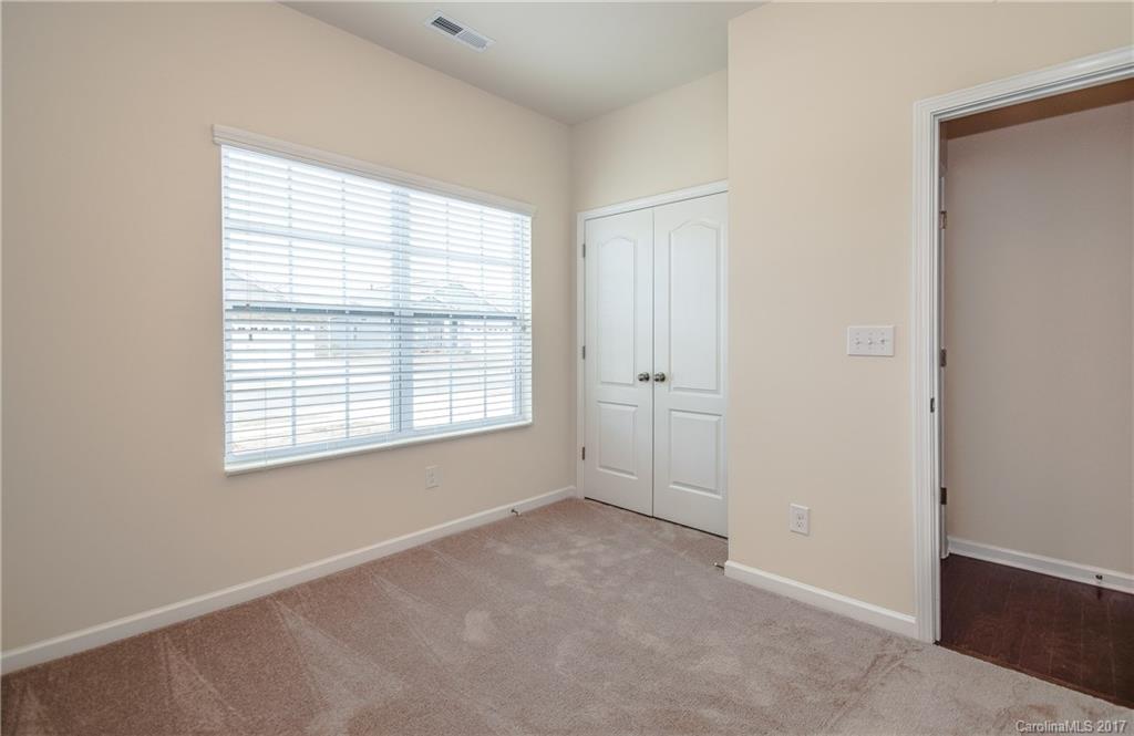 The Heritage at Neel Ranch - Residential