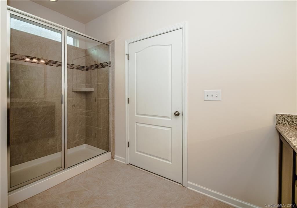 The Heritage at Neel Ranch - Residential
