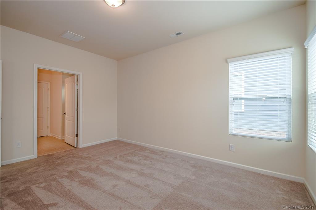 The Heritage at Neel Ranch - Residential