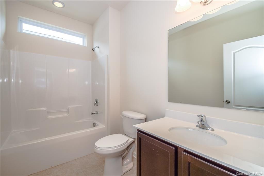 The Heritage at Neel Ranch - Residential