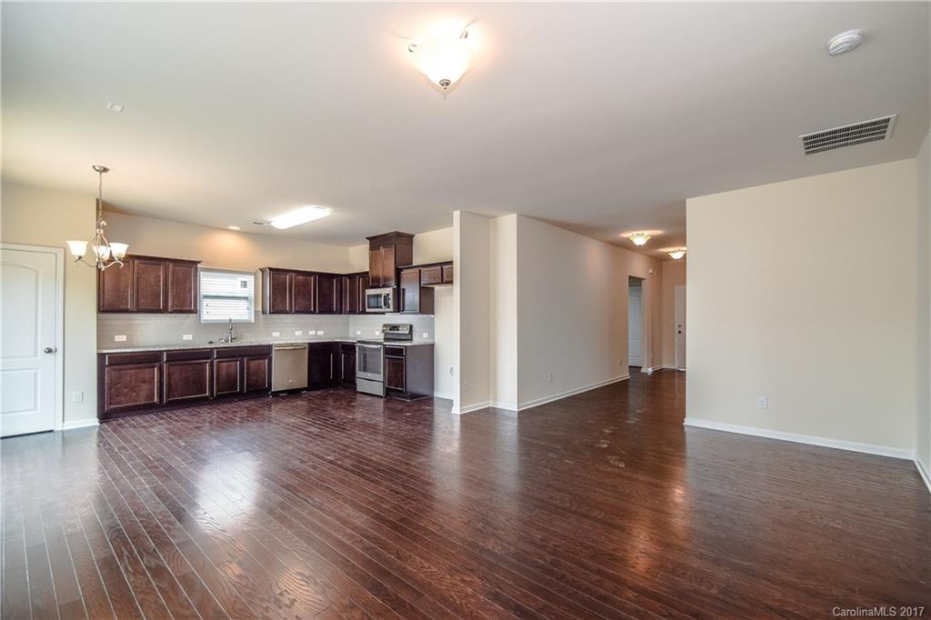The Heritage at Neel Ranch - Residential