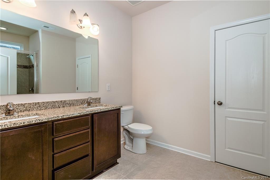 The Heritage at Neel Ranch - Residential