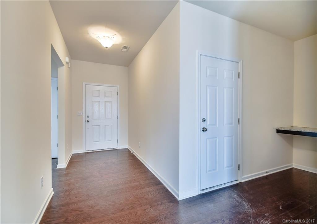 The Heritage at Neel Ranch - Residential