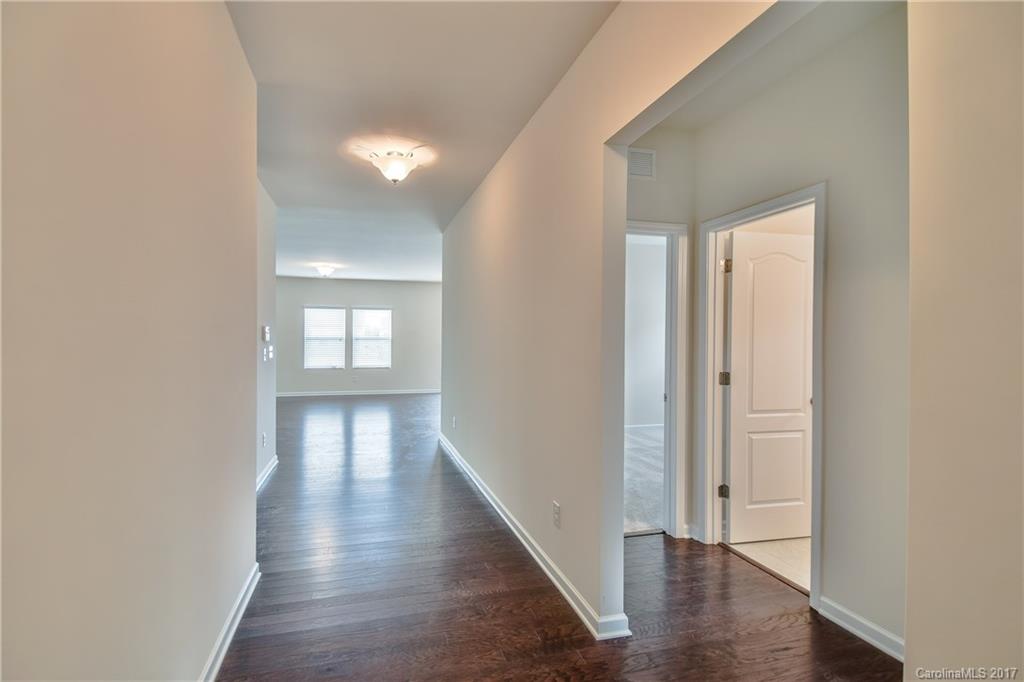 The Heritage at Neel Ranch - Residential