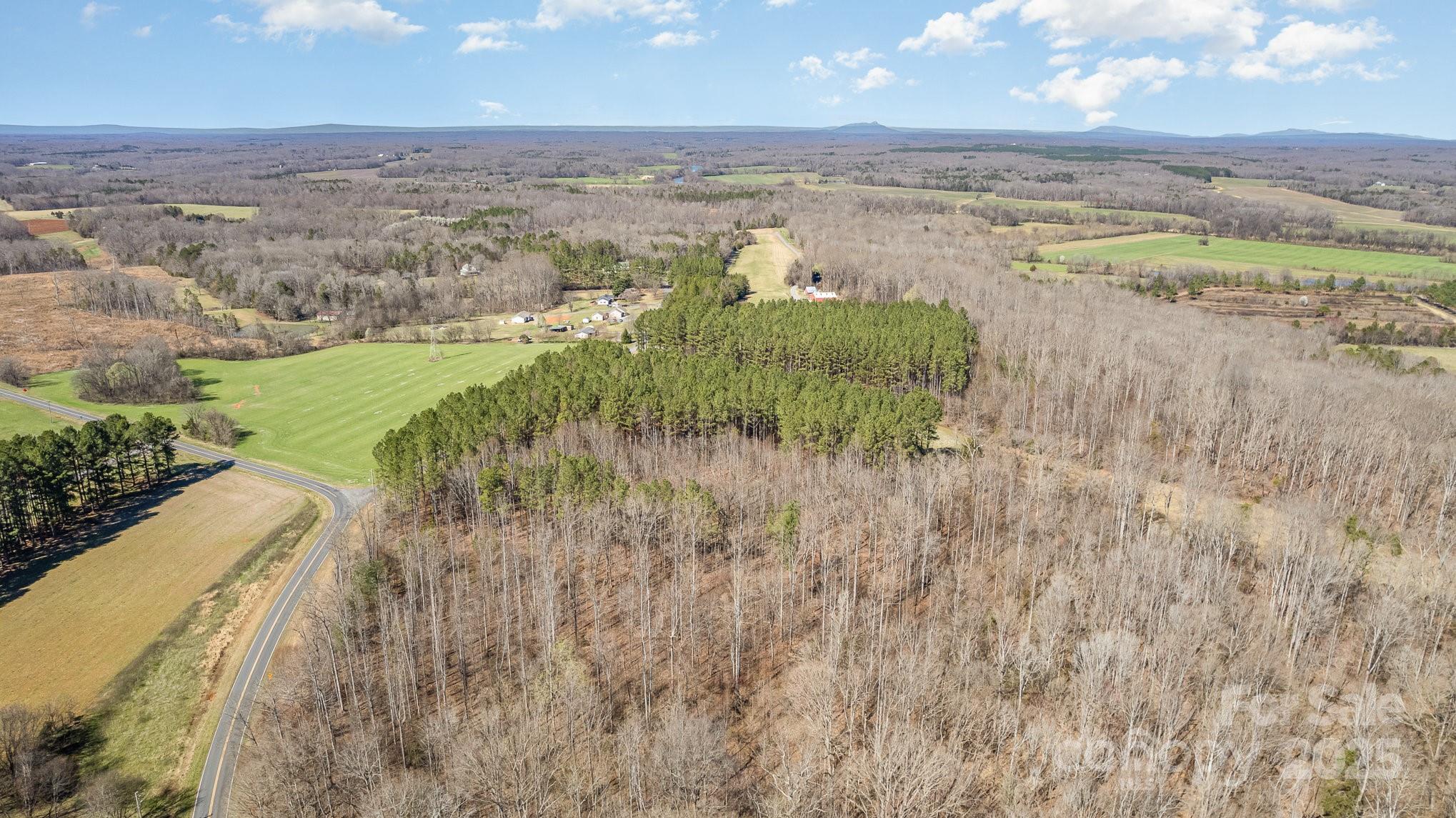 0 Arrowhead Road