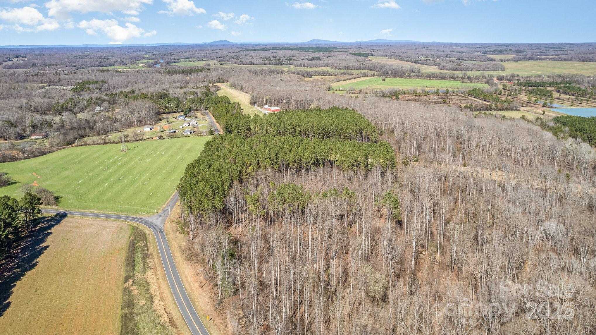 0 Arrowhead Road