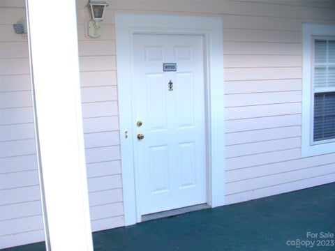Featured picture for the property 4065610
