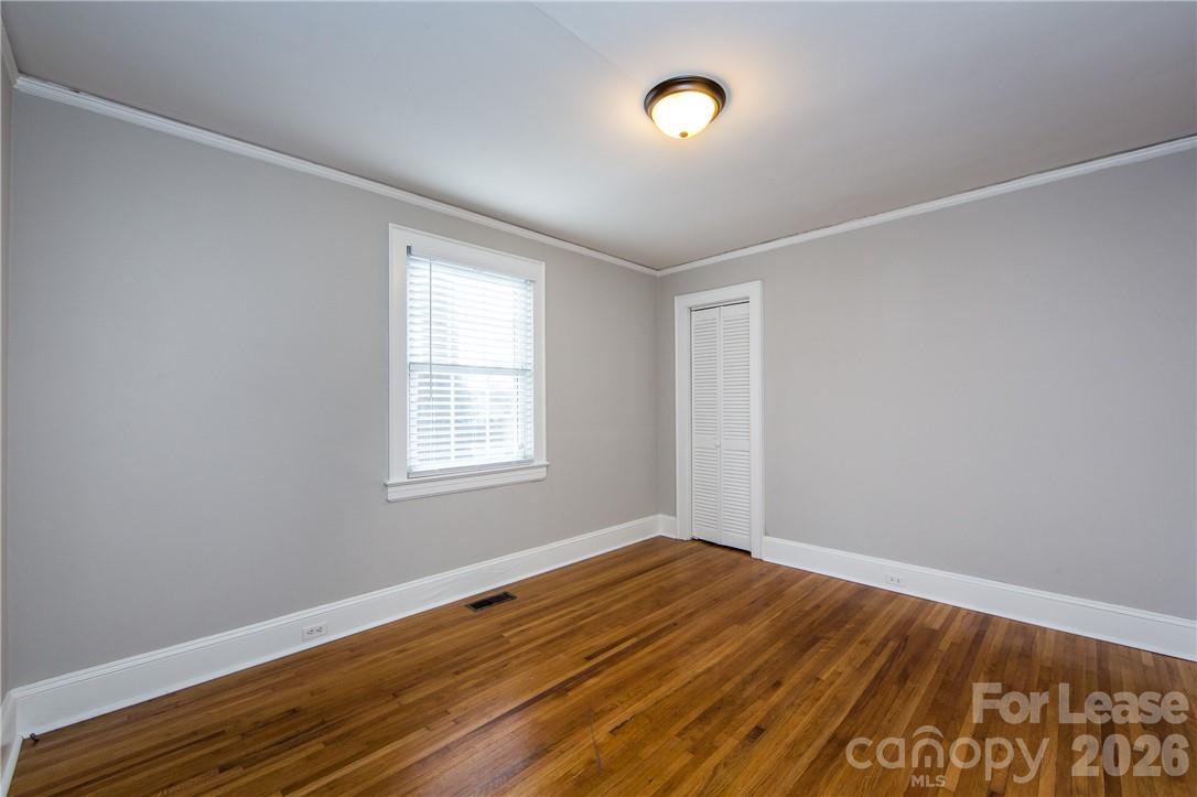 Sedgefield - Residential Lease