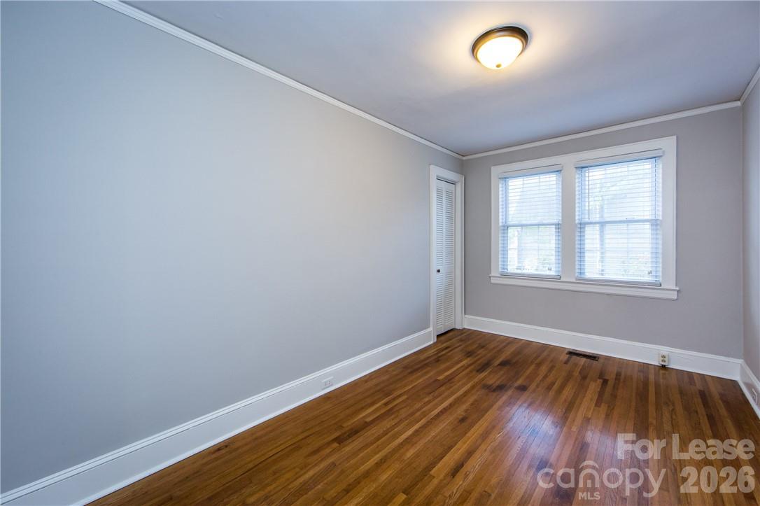 Sedgefield - Residential Lease