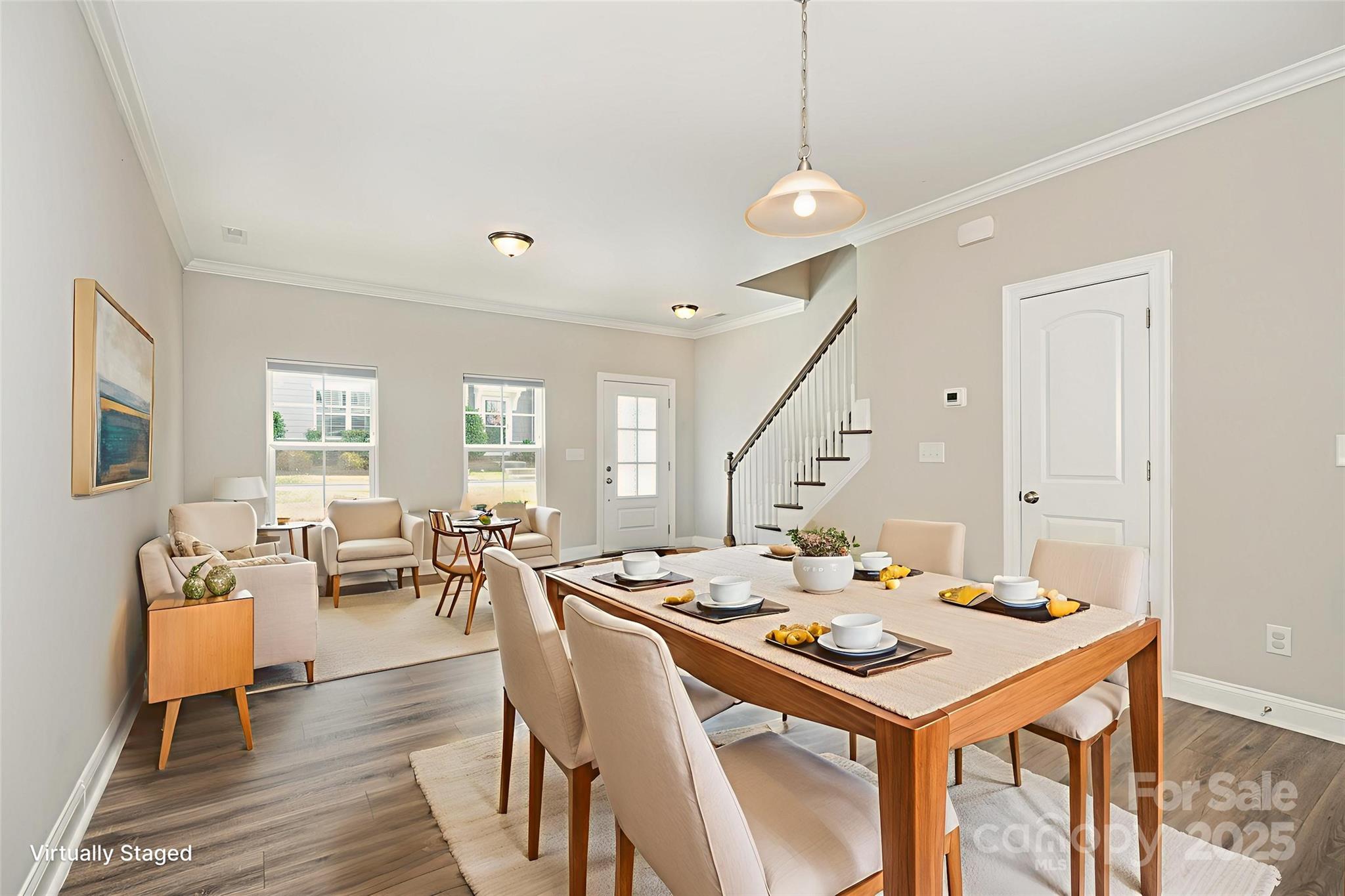 2180 Moss Meadow Lane