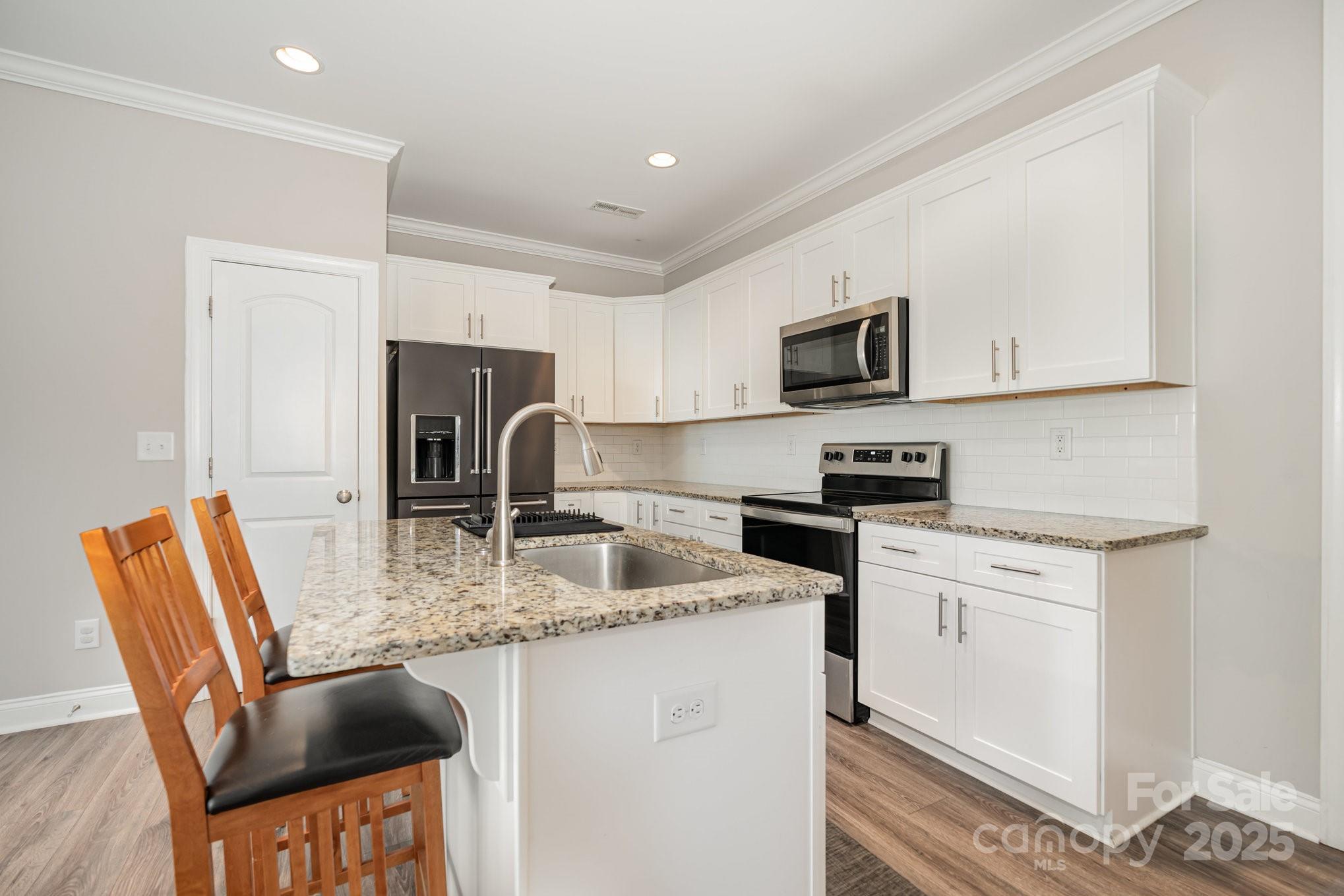2180 Moss Meadow Lane