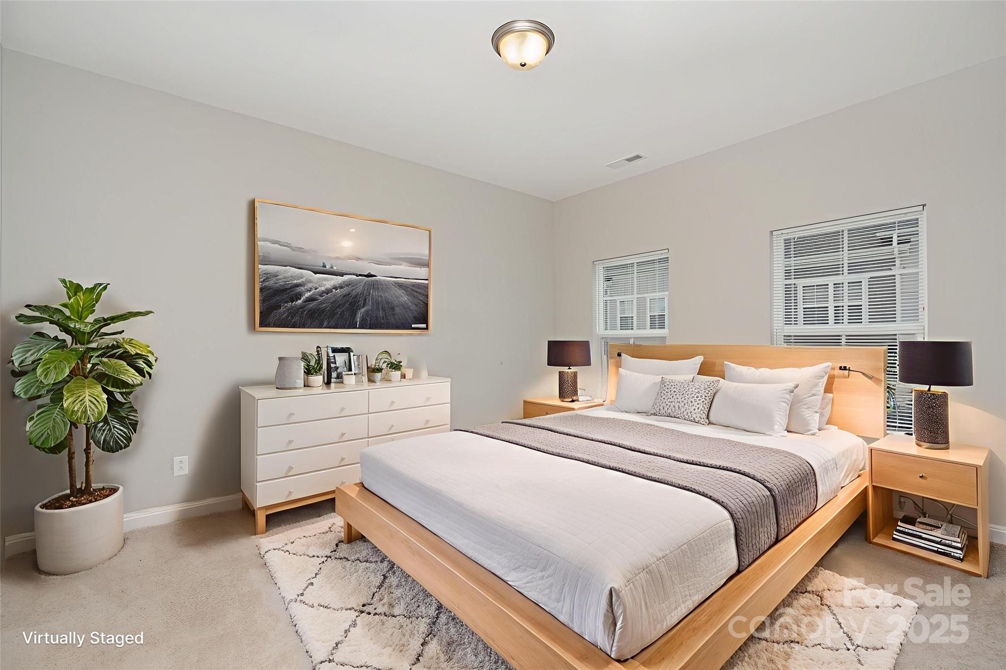 2180 Moss Meadow Lane