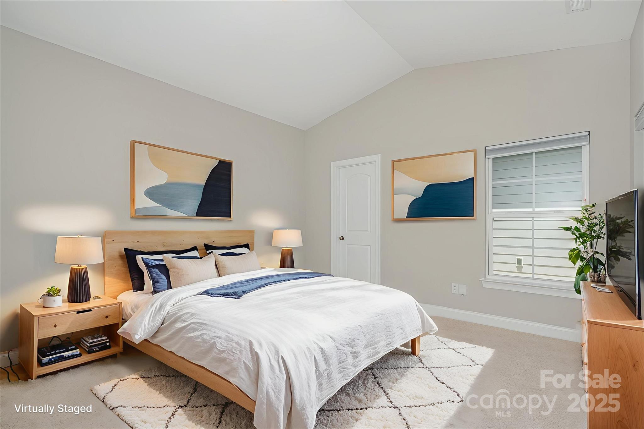 2180 Moss Meadow Lane
