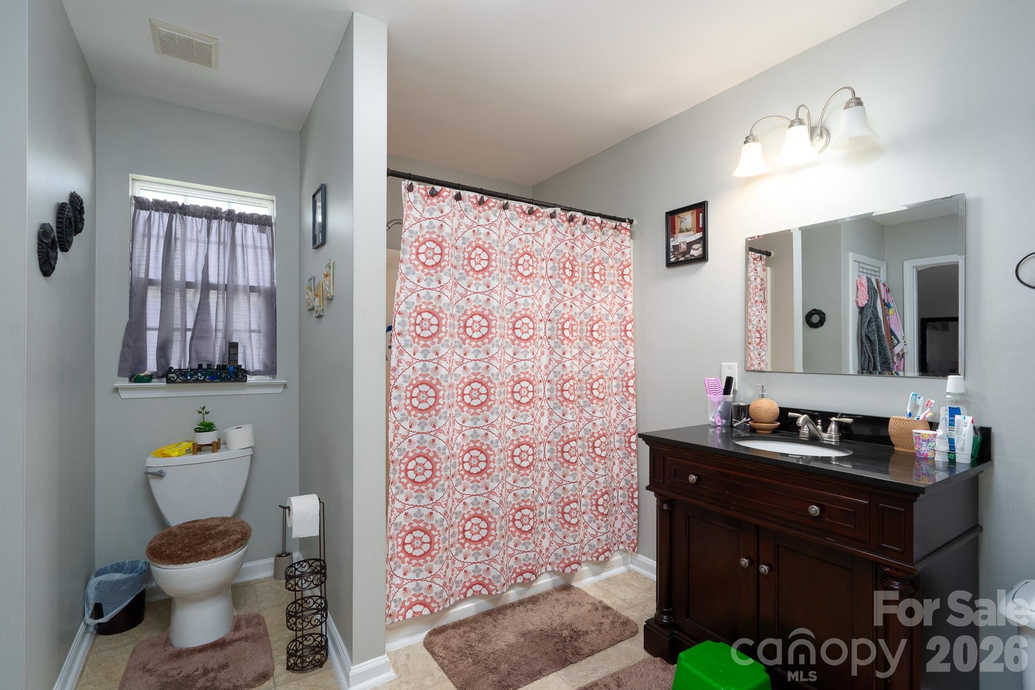 Glen Laurel - Residential