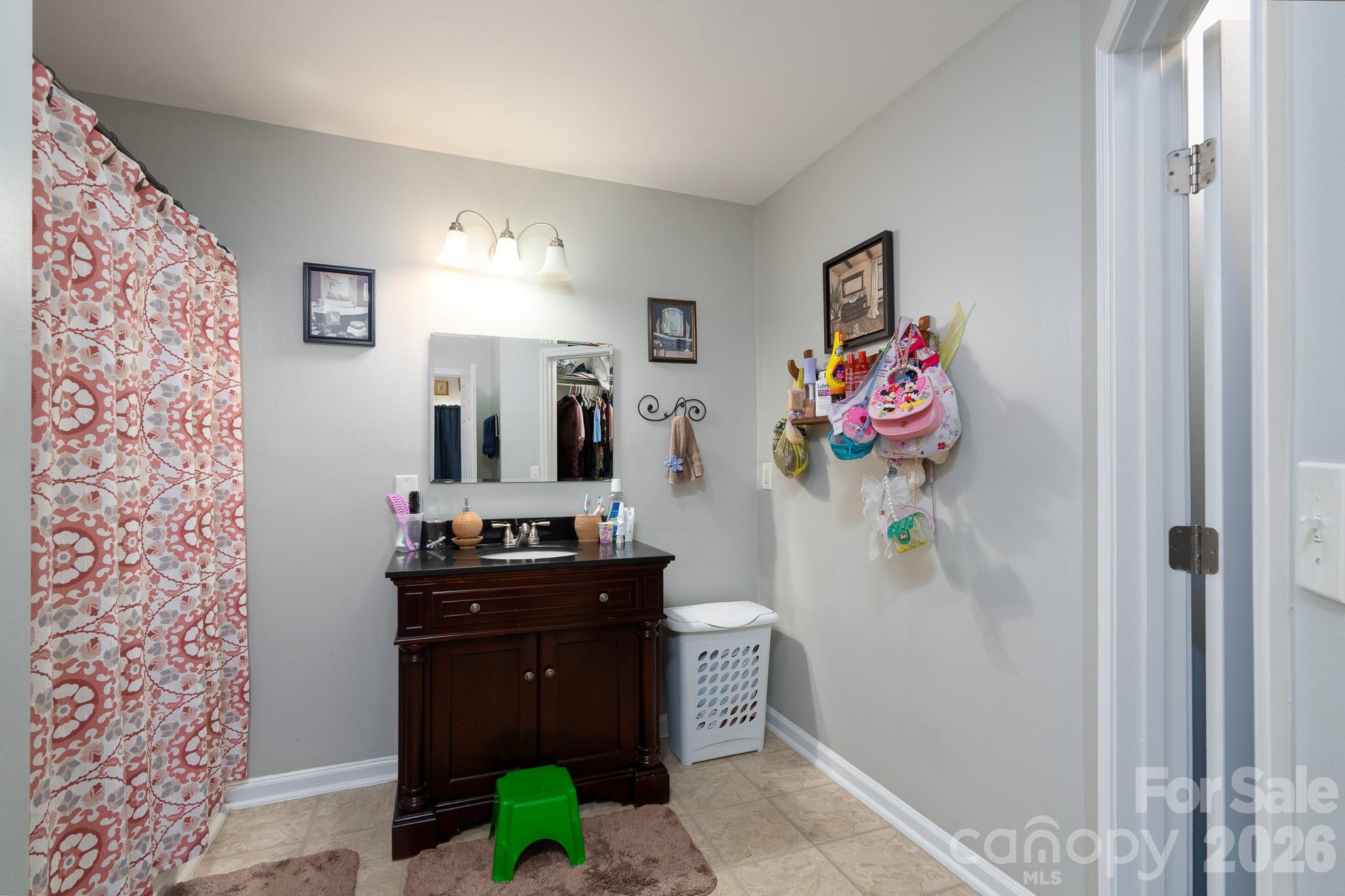 Glen Laurel - Residential