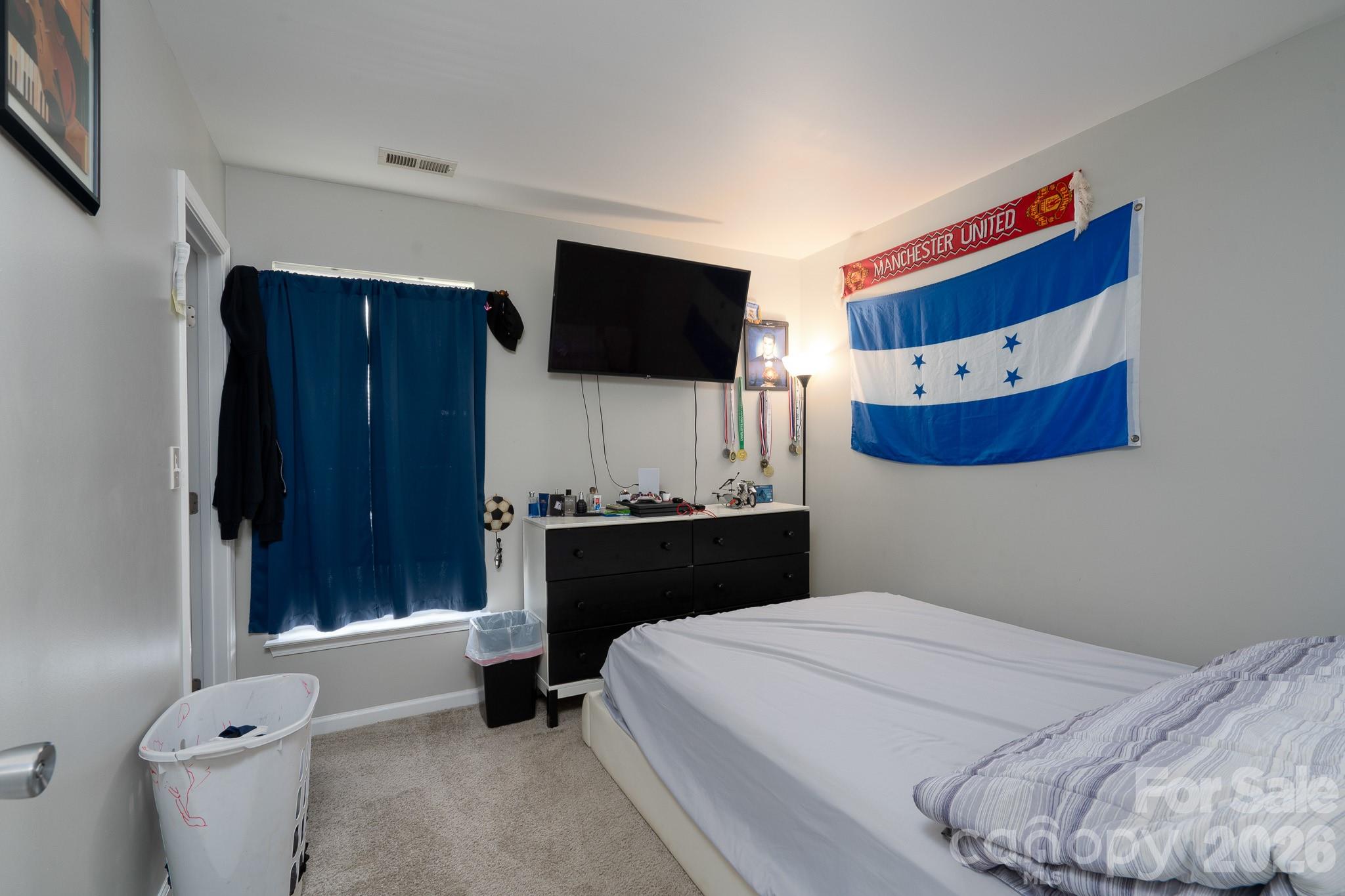 Glen Laurel - Residential