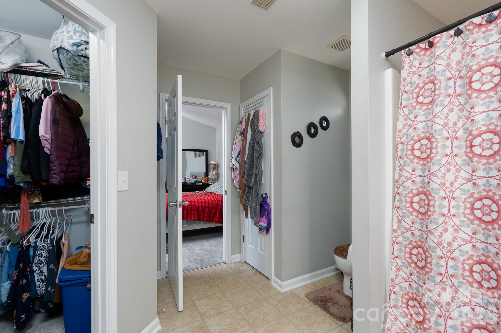 Glen Laurel - Residential