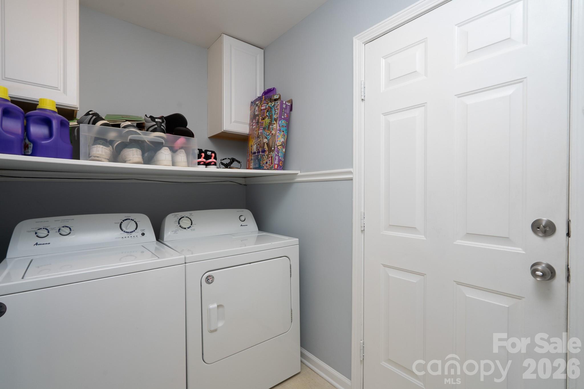 Glen Laurel - Residential