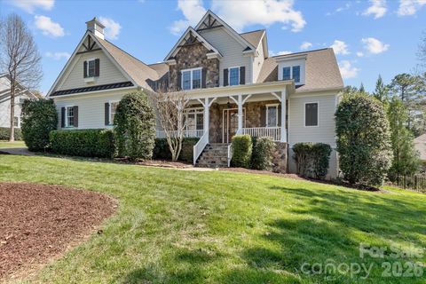 152 Bay Shore Loop Mooresville NC 28117