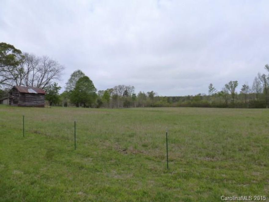 35.77 beautiful wooded acres, partially cleared pasture. Build your dream home for great country living, plenty of room to garden, have horses or just peace and quiet.