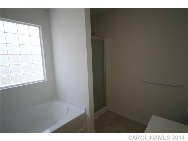 Willow Creek - Residential