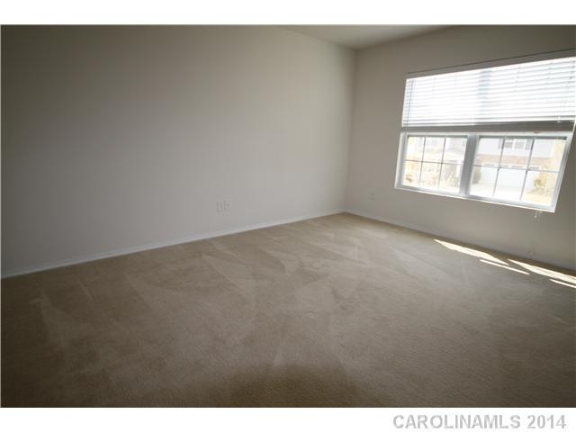 Willow Creek - Residential