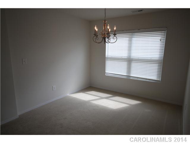 Willow Creek - Residential