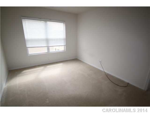 Willow Creek - Residential