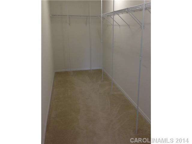 Willow Creek - Residential