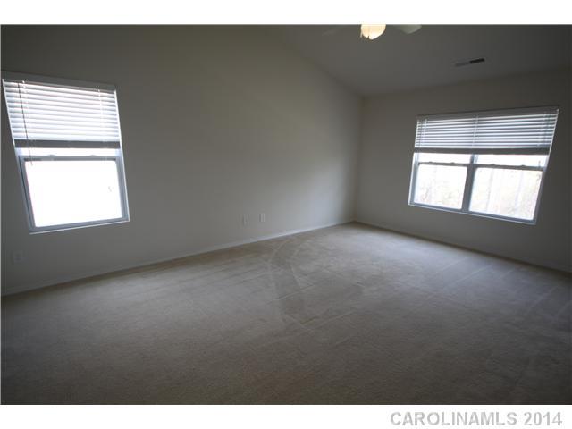 Willow Creek - Residential