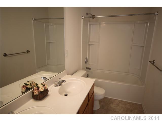 Willow Creek - Residential