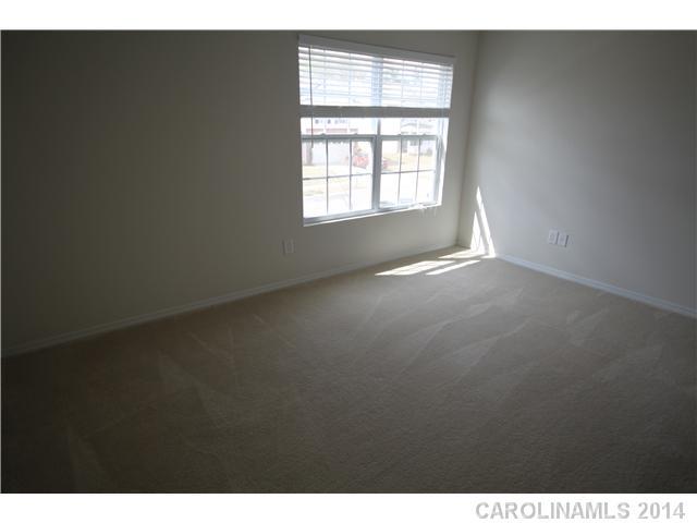 Willow Creek - Residential