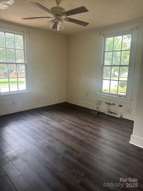 230 S Hoskins Road 228