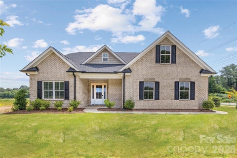 Photo of 123 Martin RIdge Drive #5, Unionville, NC 28110 (MLS # 4337524)