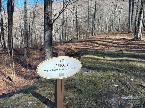 0000 St Andrews Road 17 Waynesville NC 28786