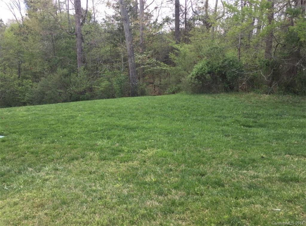 Summerfield - Residential Lease