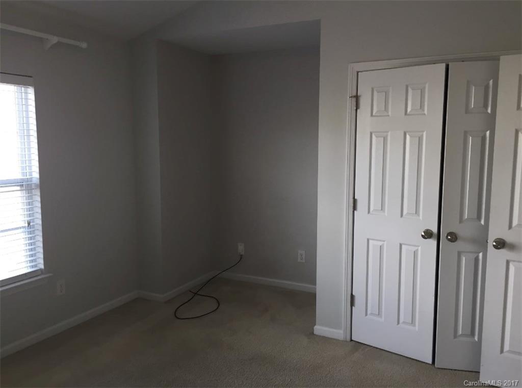 Summerfield - Residential Lease