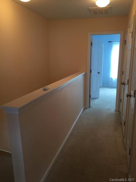 Summerfield - Residential Lease