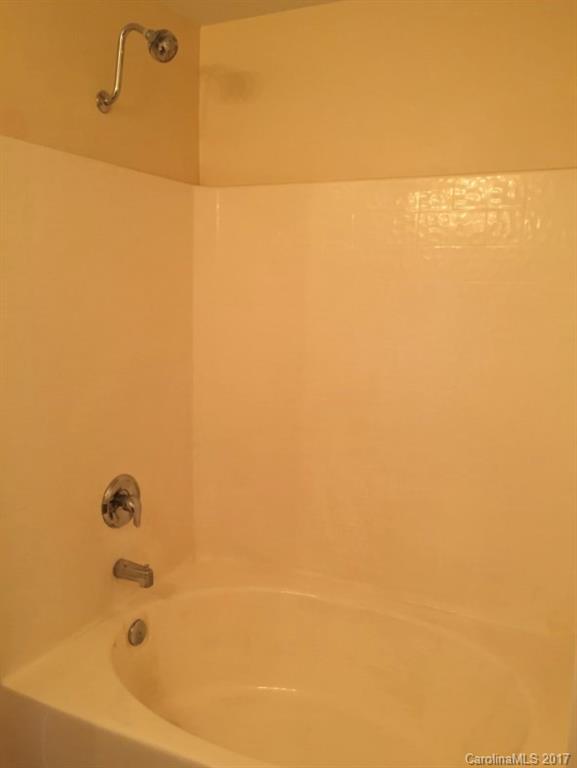 Summerfield - Residential Lease