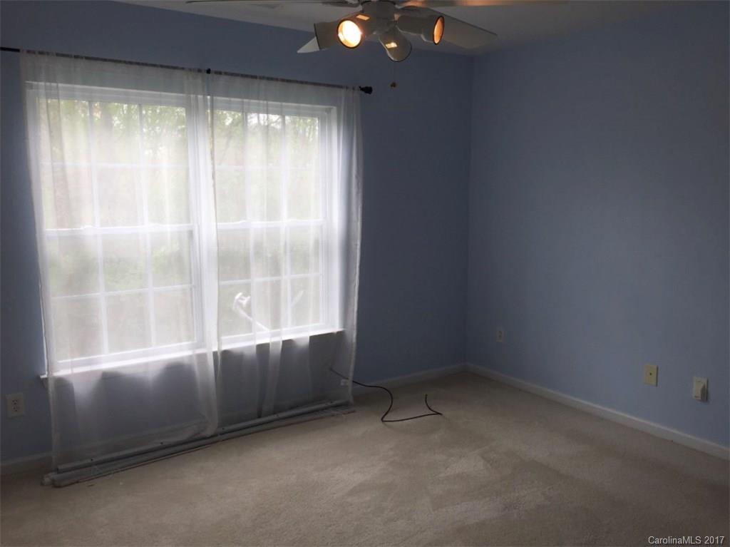 Summerfield - Residential Lease