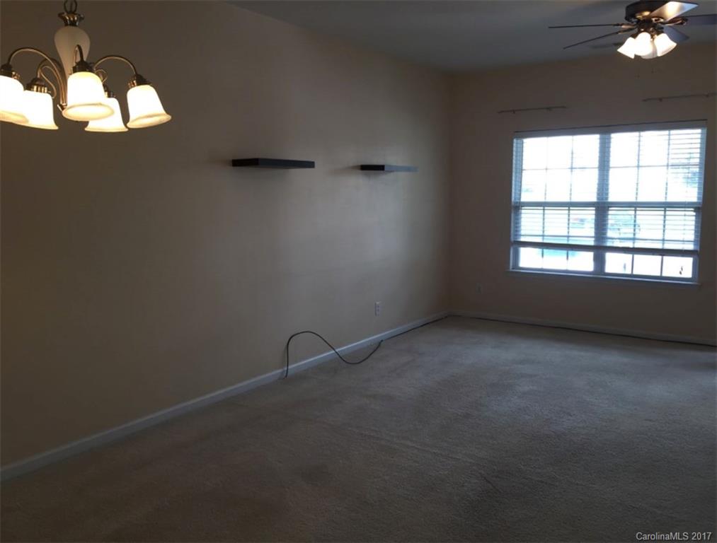 Summerfield - Residential Lease