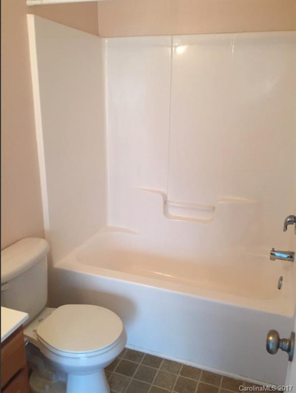 Summerfield - Residential Lease