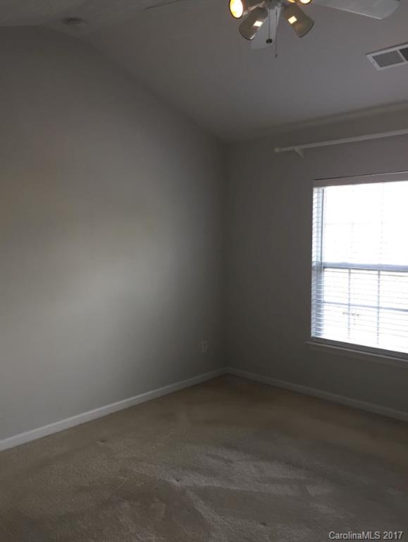 Summerfield - Residential Lease