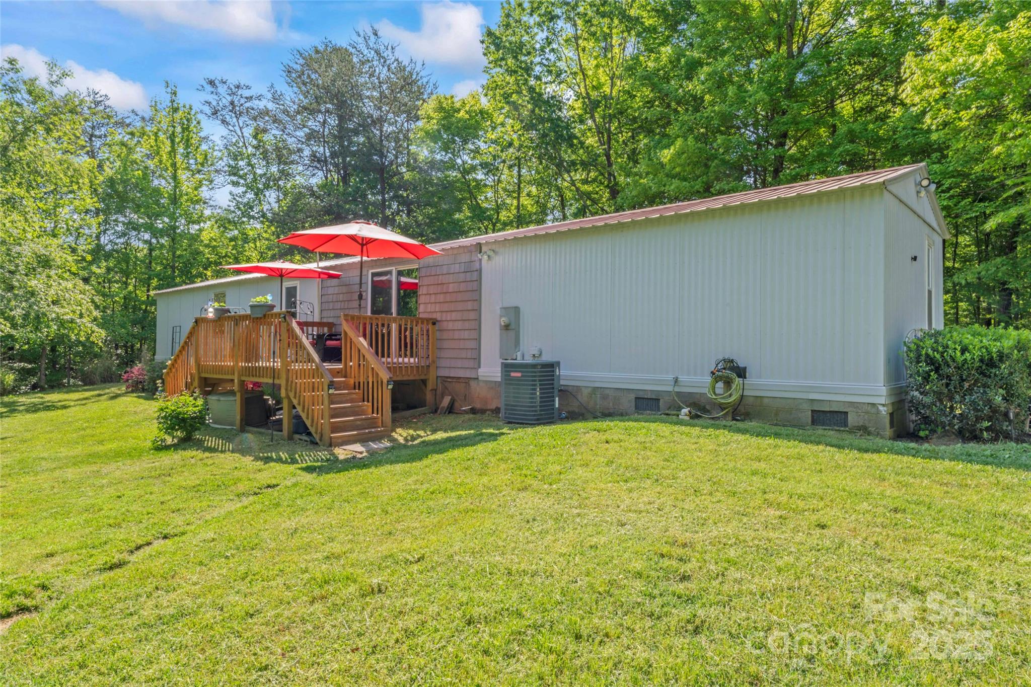 743 Dream Lane