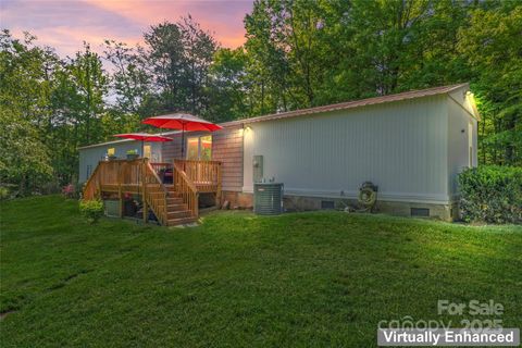 743 Dream Lane Salisbury NC 28146